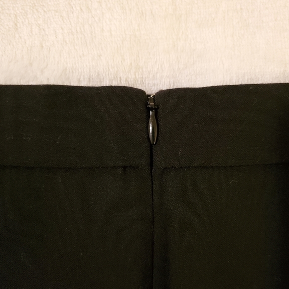 NWT Sag Harbor Career Separates Skirt 16P - Picture 8 of 13